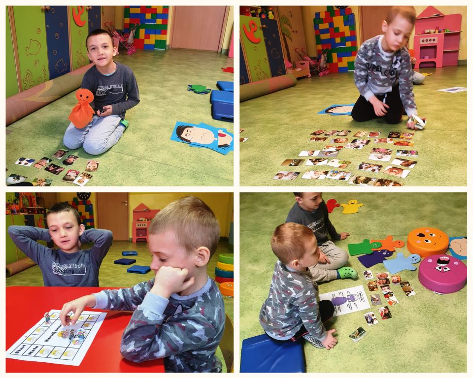 „ABC przedszkolaka” w kolejnych odsłonach 